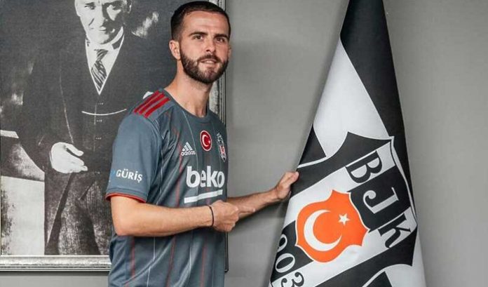 pjanic_besiktas