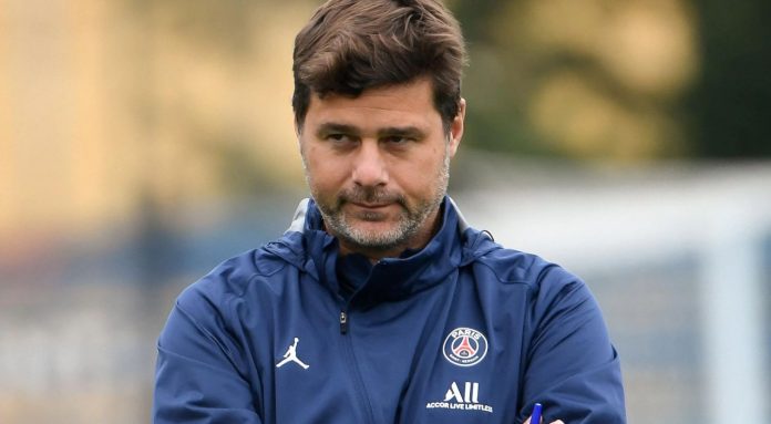 pochettino2