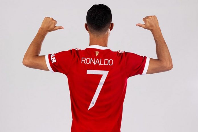 ronaldo1