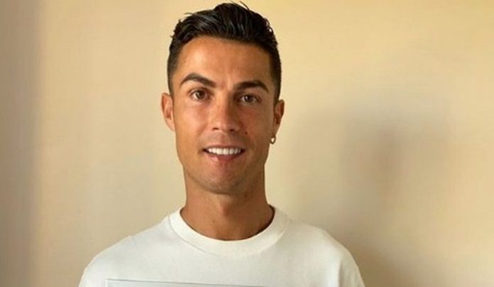 ronaldo_certifikat