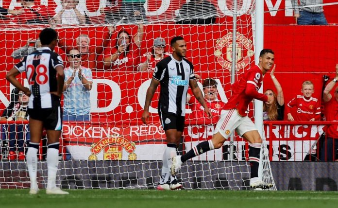 ronaldo_united1