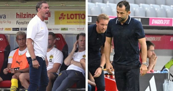 salihamidzic