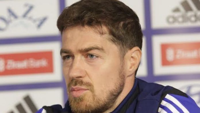 sehic