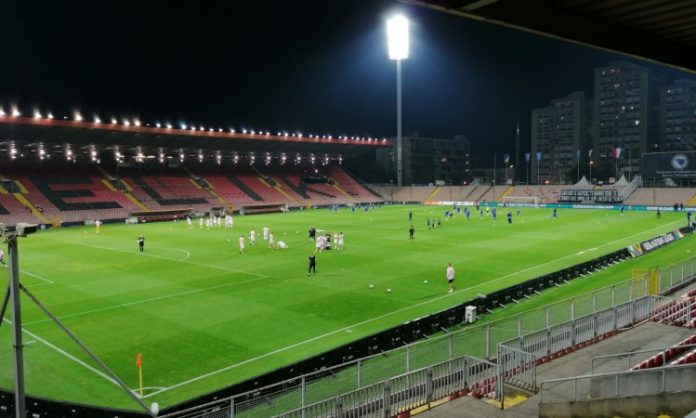 slika_Bilino