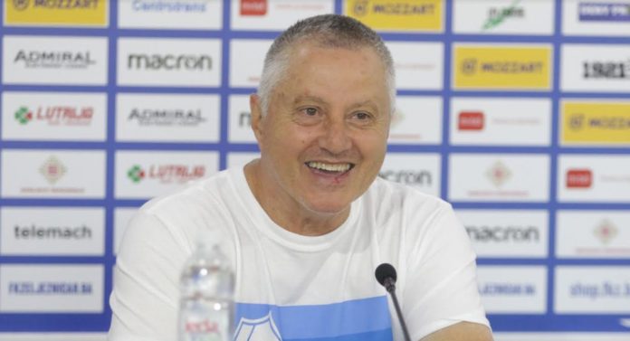 tomislav_ivkovic