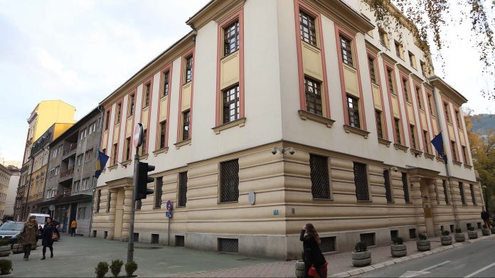tuzilastvo-ks-e1591278117478-1625556608