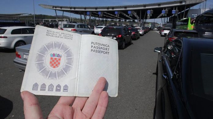 viber_image_2021-09-14_21-37-40-135