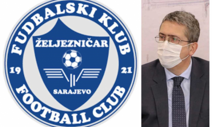 željo