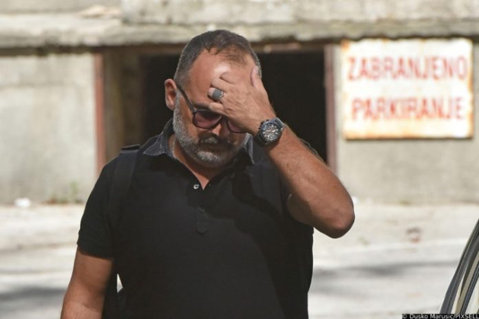 20211004201215_684398