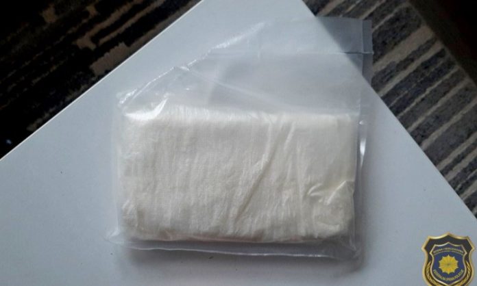 211027_amfetamin