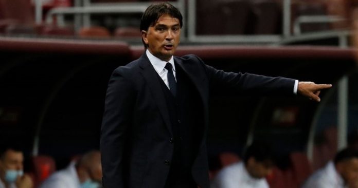 DALIC