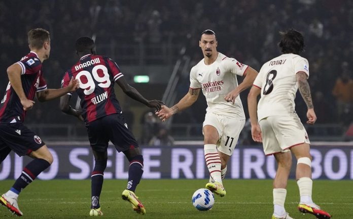 MIlan-4