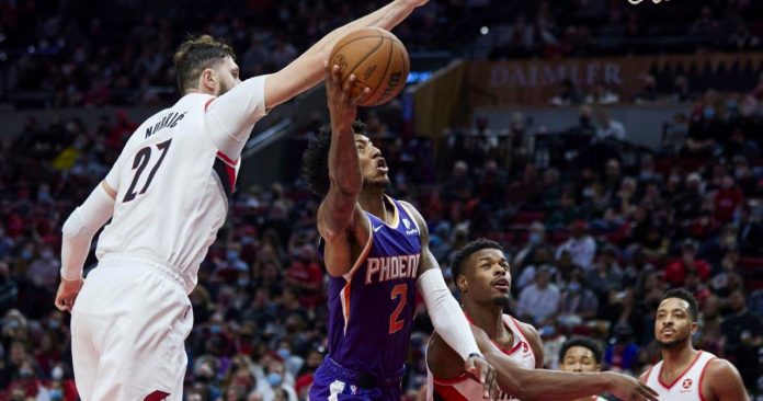 NURKIC