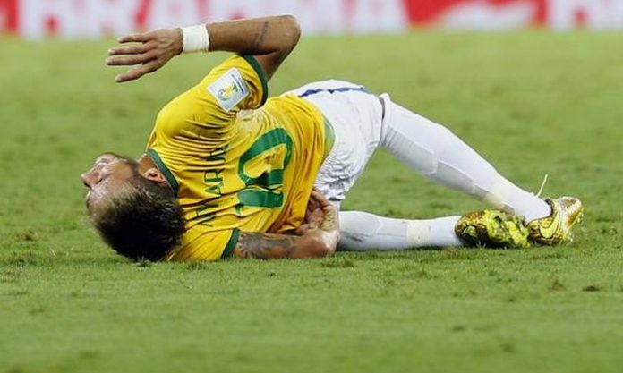 Neymar-1