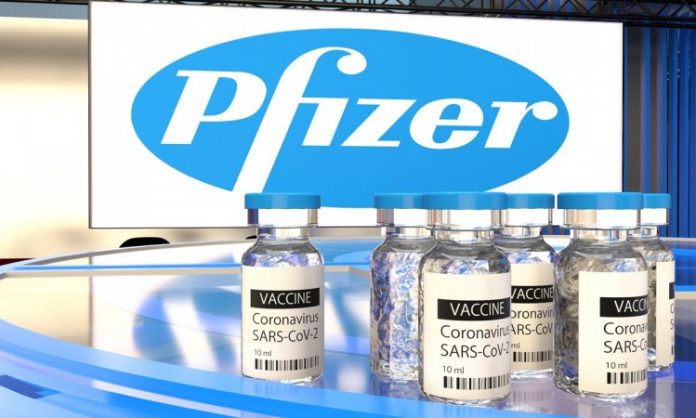 Vakcine_BionTech_Pfizer_Twitter
