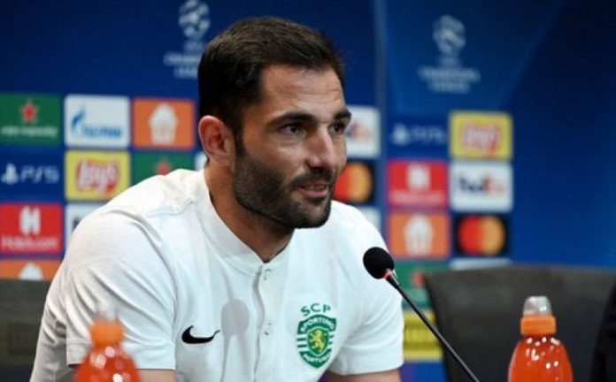 antonio_adan