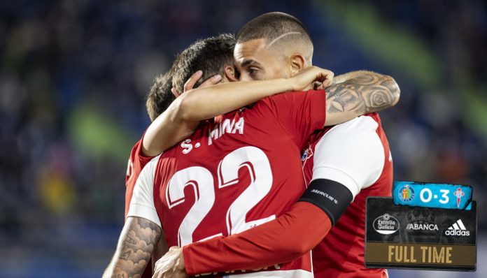 celta