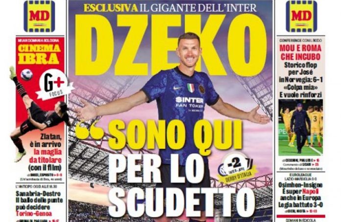 dzeko_gazzeta