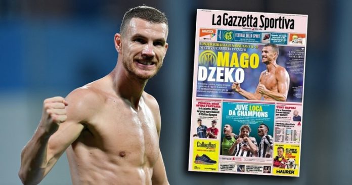 dzeko_gazzeta