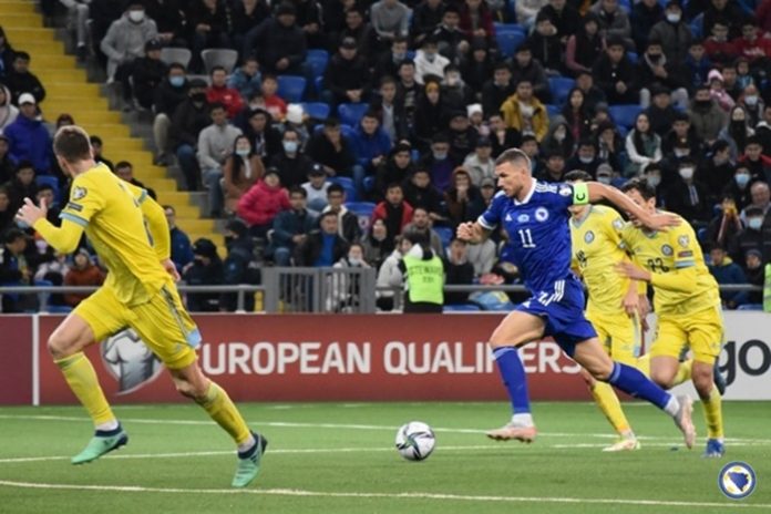 dzeko_kazahstan