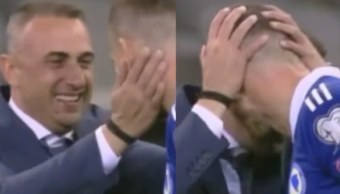 dzeko_slavlje