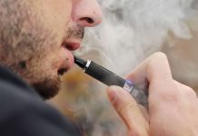 Znate li kako cigarete utiču na potenciju?