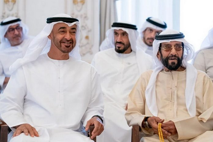 emirati