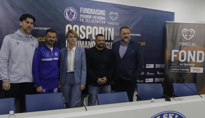 fk_zeljeznicar