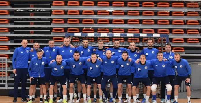 futsal4354