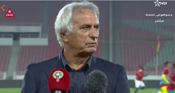 halihodzic