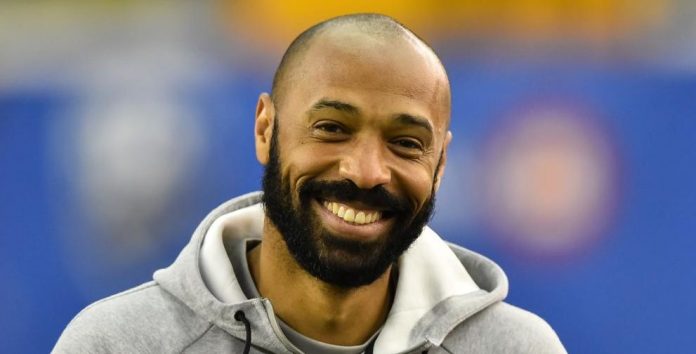 henry46
