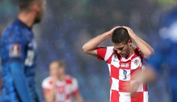 hrvatska