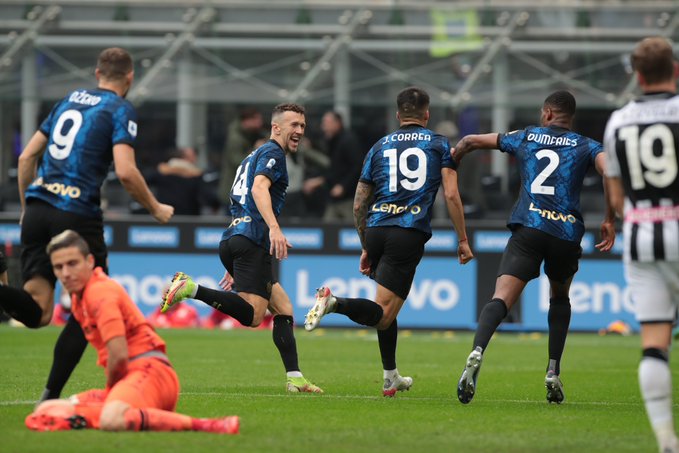 inter