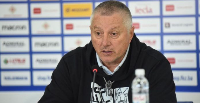 ivkovic