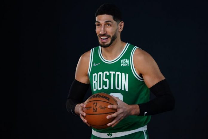 kanter