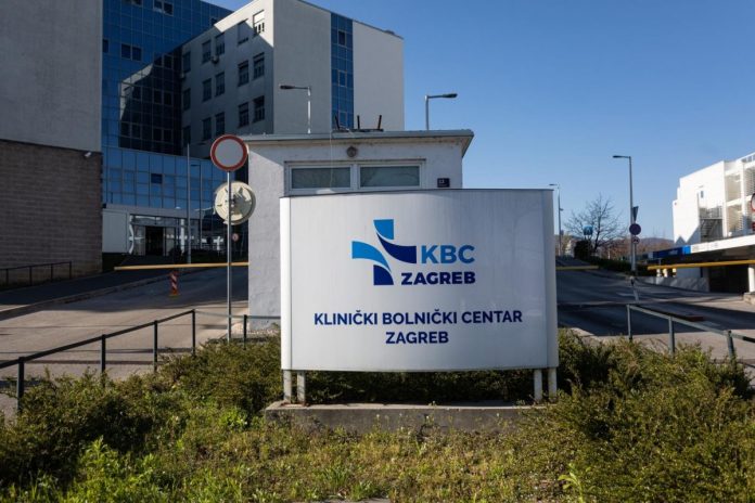 kbc