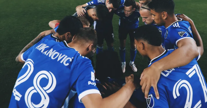 kikanovic