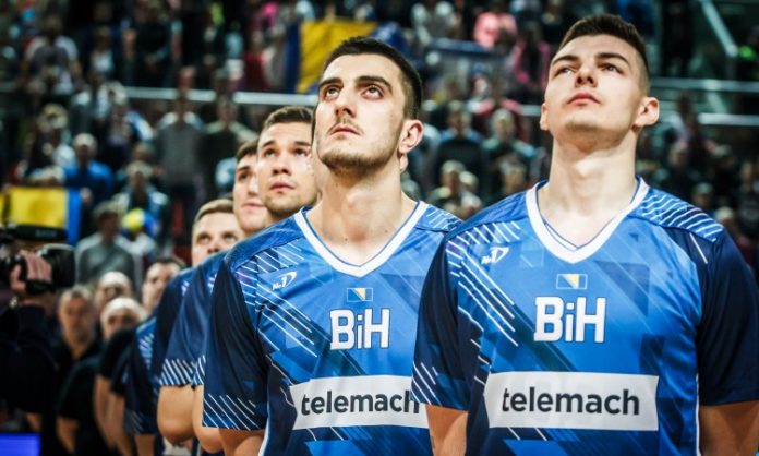 kosarkasi_BiH7_2019_KSBiH