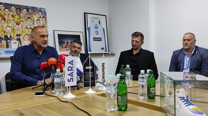 ksbih