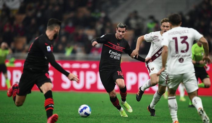 milan-torino-1