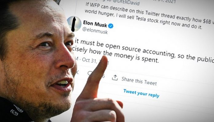 musk twitter
