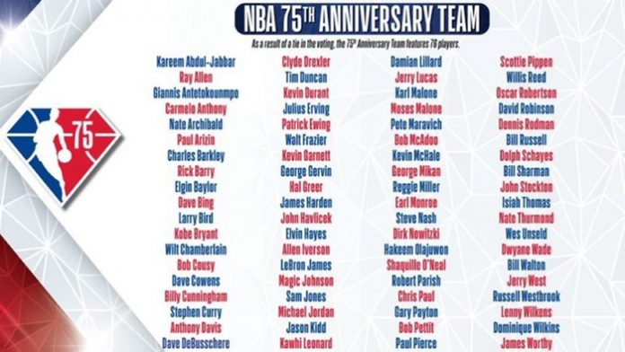 nba