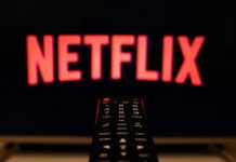 Netflix ovaj mjesec uklanja 157 filmova i serija
