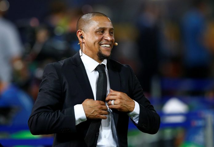 roberto_carlos