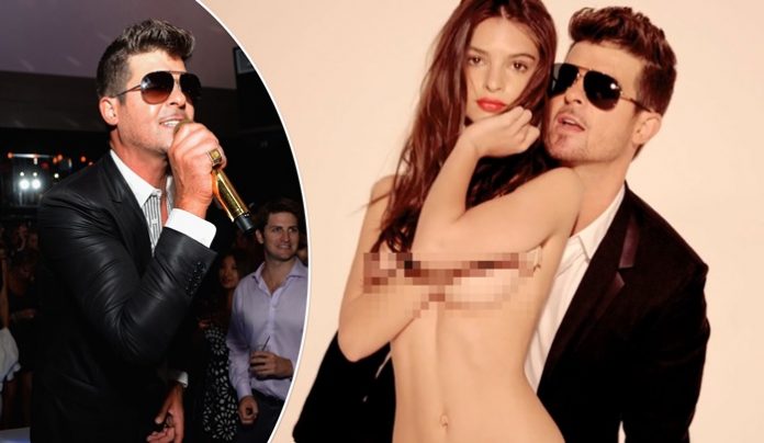 robin-thicke-blurred-lines-main