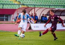 Pobjede Sarajeva i Širokog Brijega