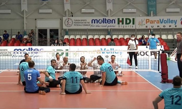sjedeca_odbojka_EP_Kemer_BiH_Fra