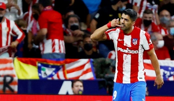 suarez