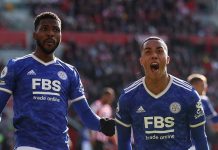 Real i Barcelona žele belgijsku zvijezdu od 60 miliona eura