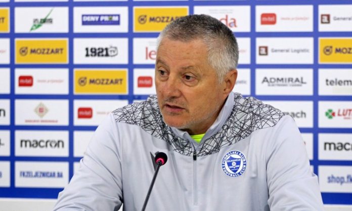 tomislav_ivkovic